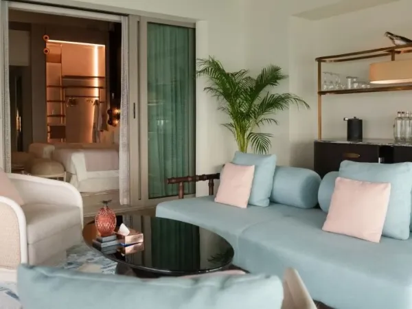 Joali Maldives
