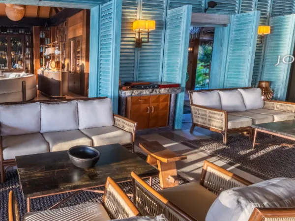 Joali Maldives