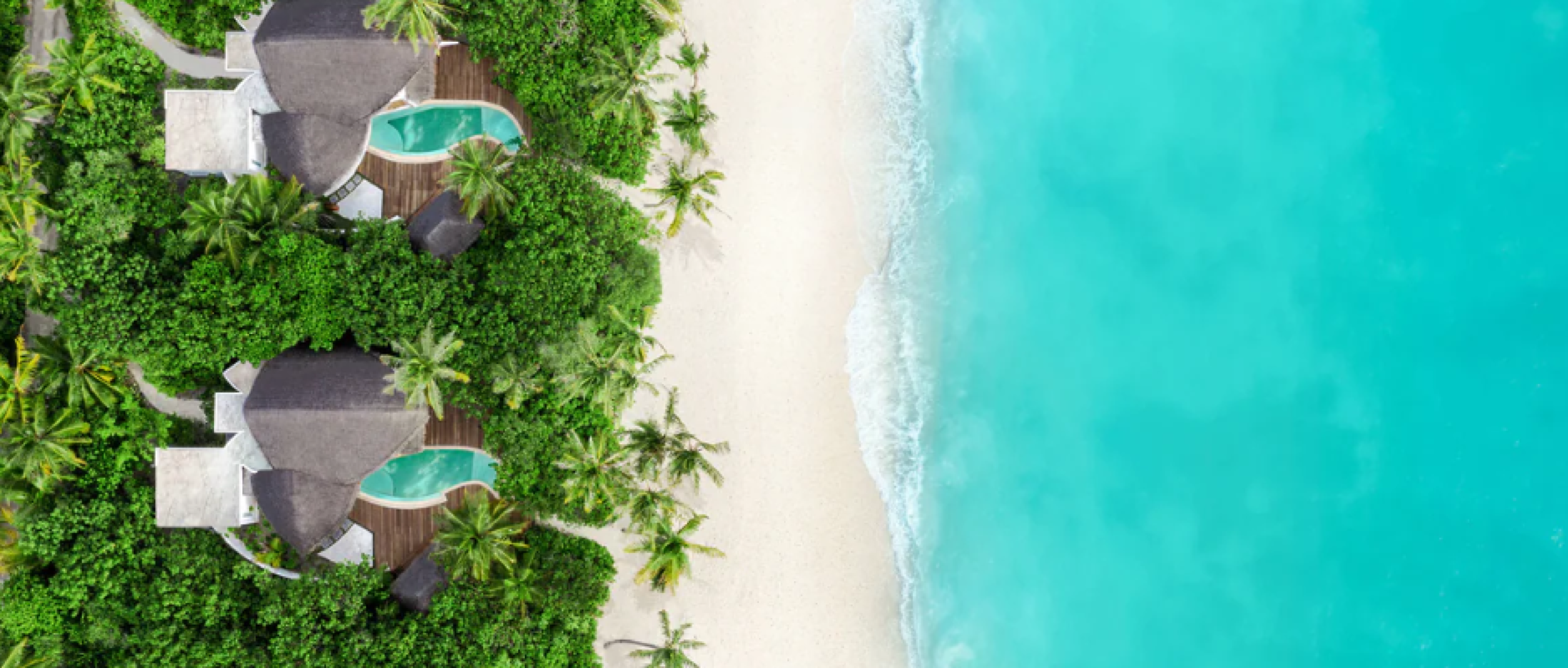 JW Marriott Maldives