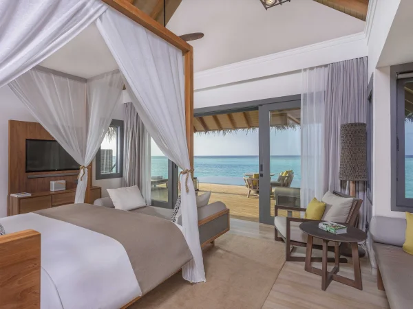 Vakkaru Maldives