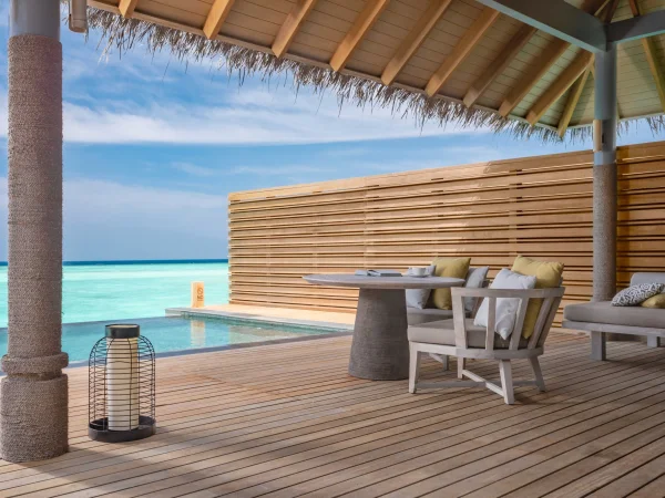 Vakkaru Maldives