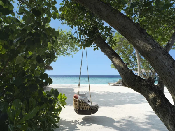 Vakkaru Maldives