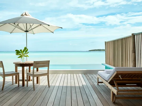 Vakkaru Maldives