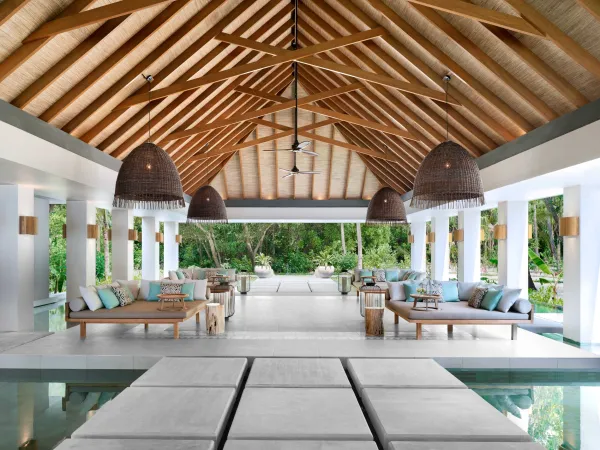 Vakkaru Maldives