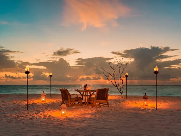 Vakkaru Maldives