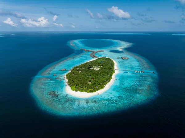 Vakkaru Maldives