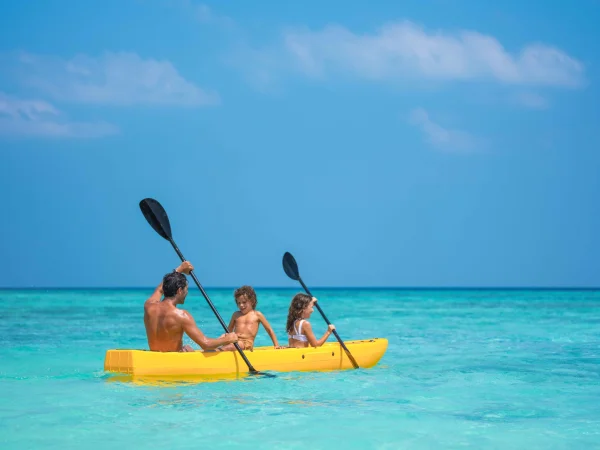 Vakkaru Maldives