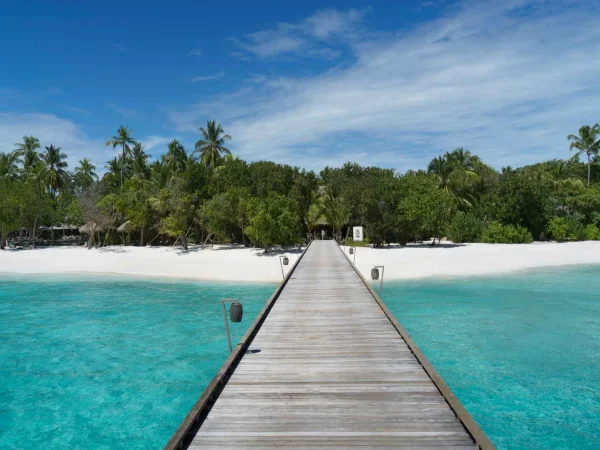 Vakkaru Maldives
