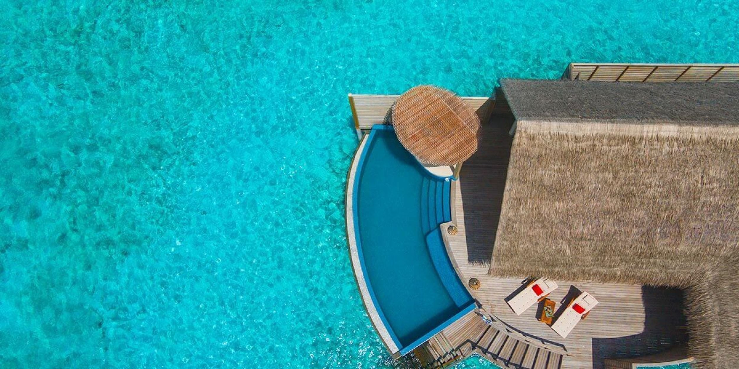 Milaidhoo Maldives