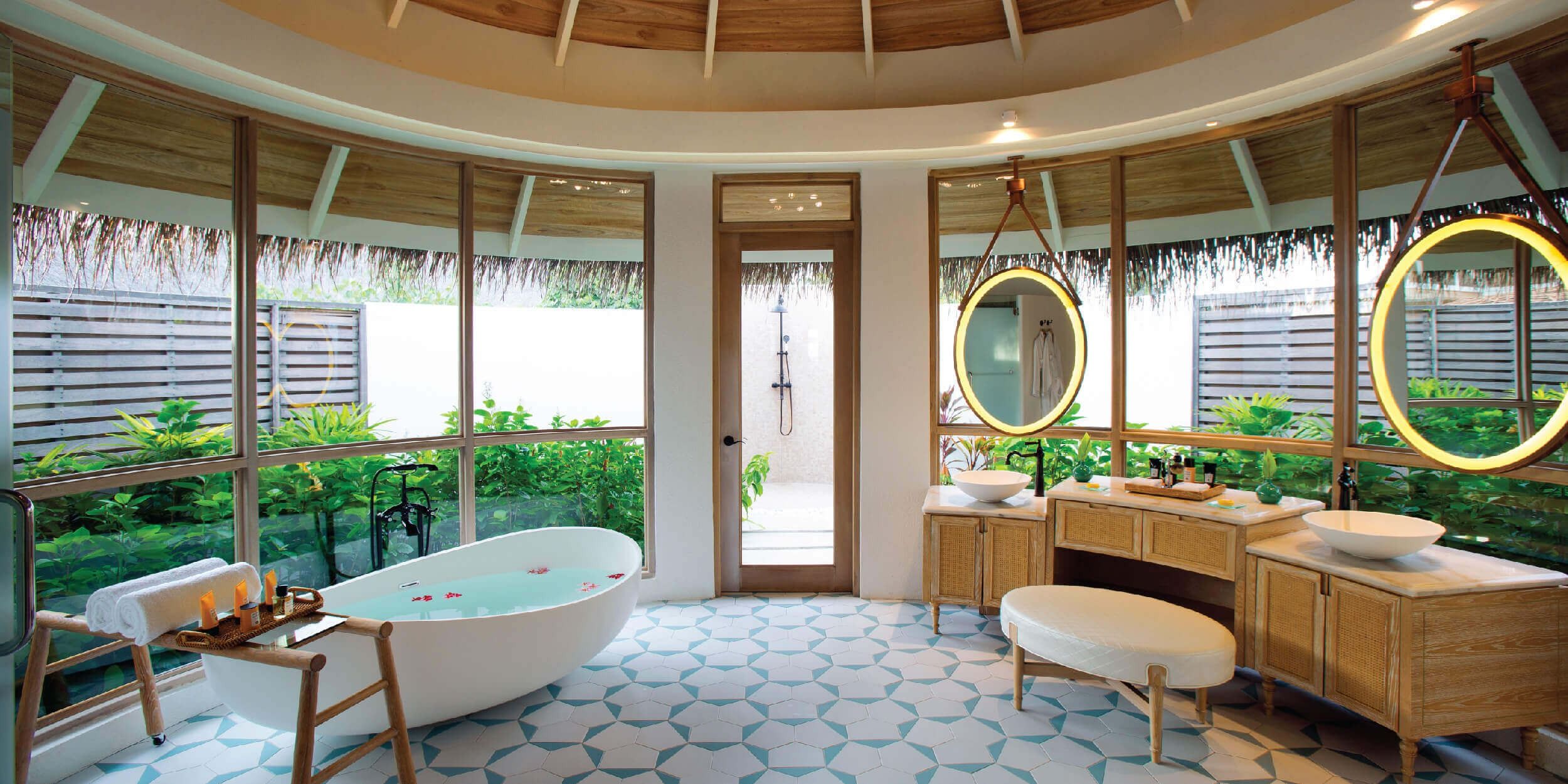 Milaidhoo Maldives