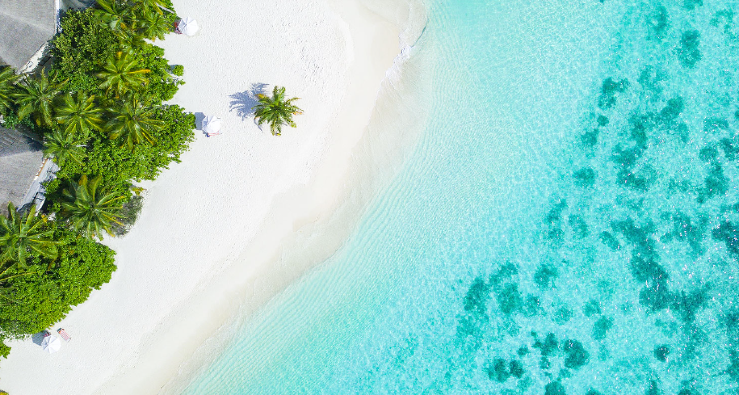 V Villas Maldives at Mirihi MGallery Collection