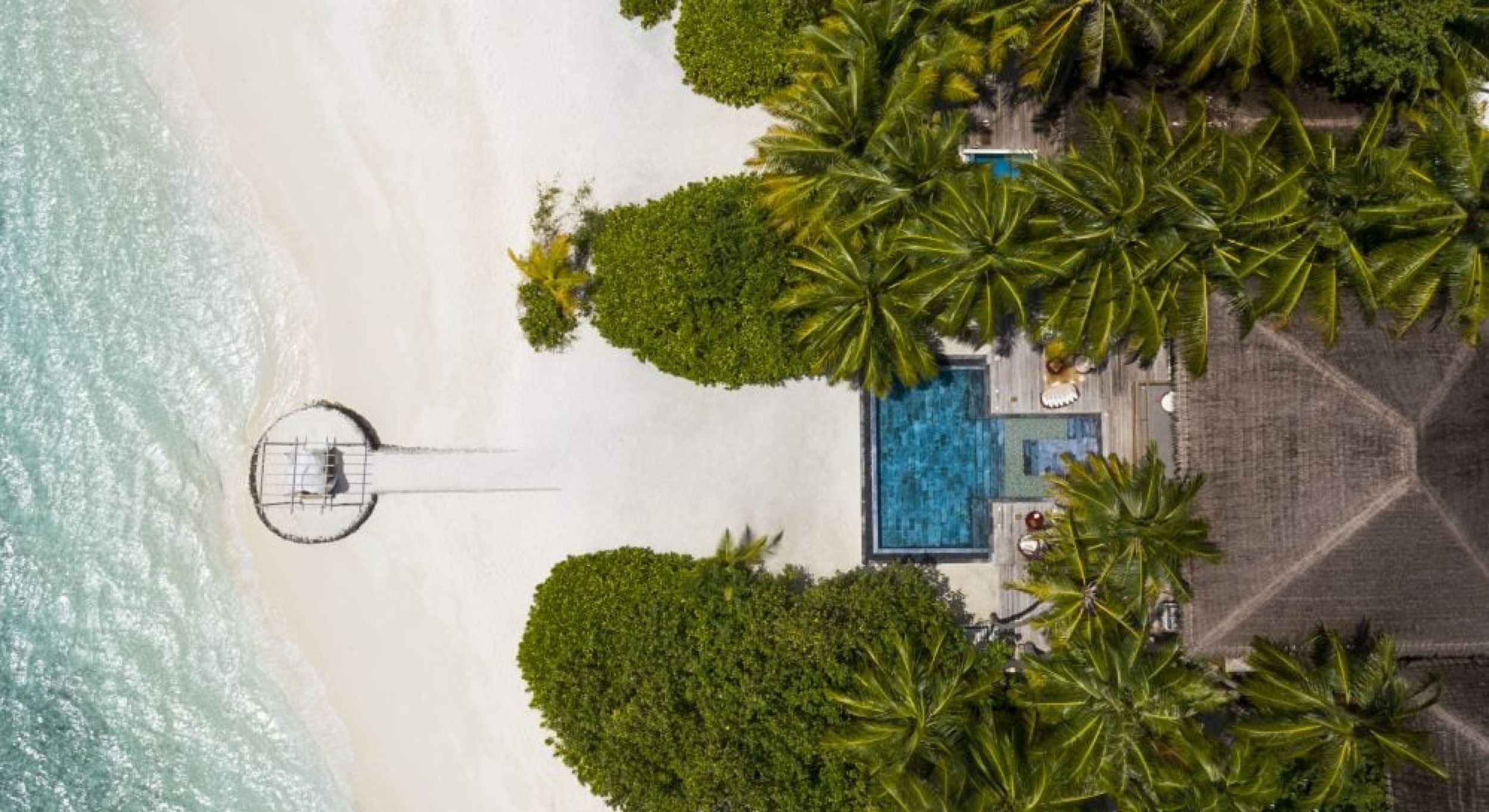 Beach House