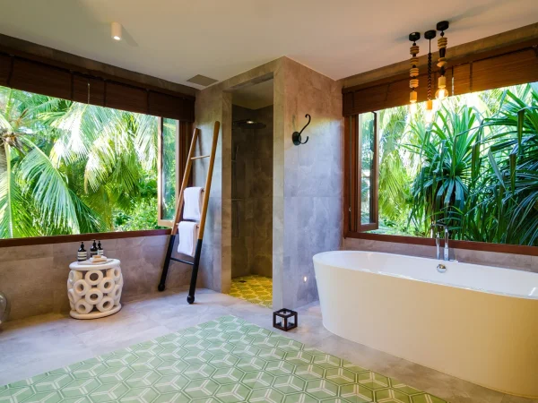 Amilla Maldives