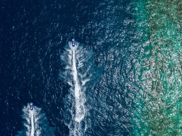 amilla maldives