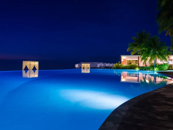 amilla maldives