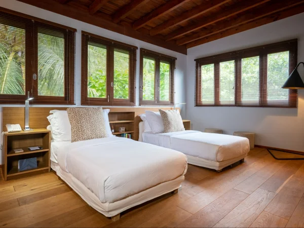 Amilla Maldives