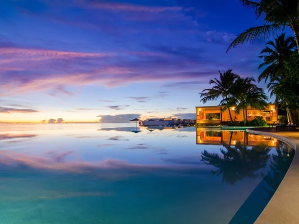 amilla maldives