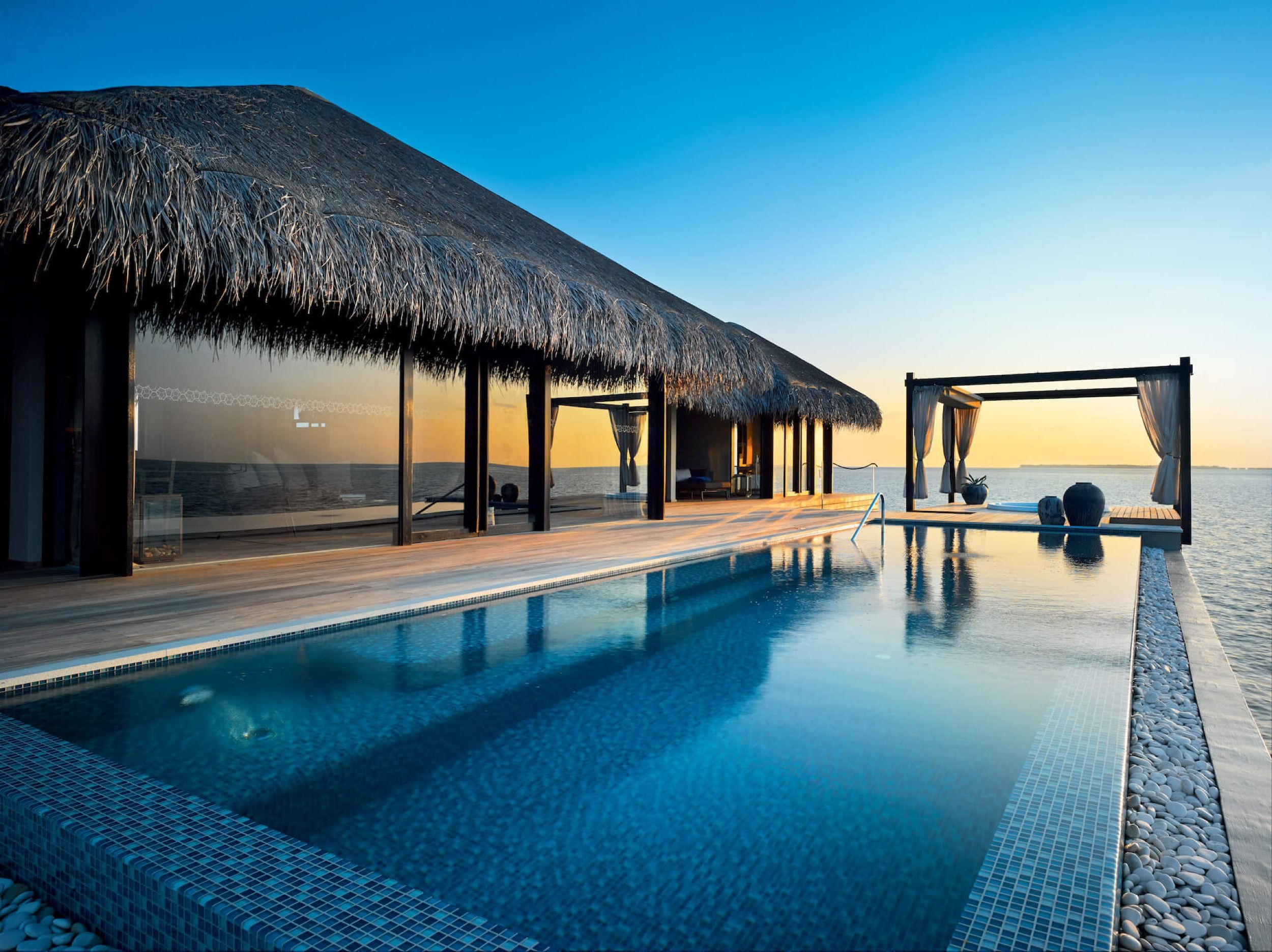 Velaa-Private-Island-Ocean-Pool-House-Exterior