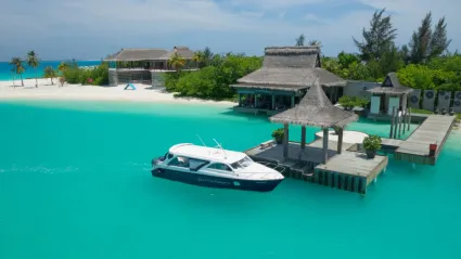 The Perks of Loyalty Exclusive Member Benefits of Grand Park Rewards Programme
