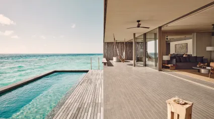 two-bedroom-water-pool-villa-patina-maldives