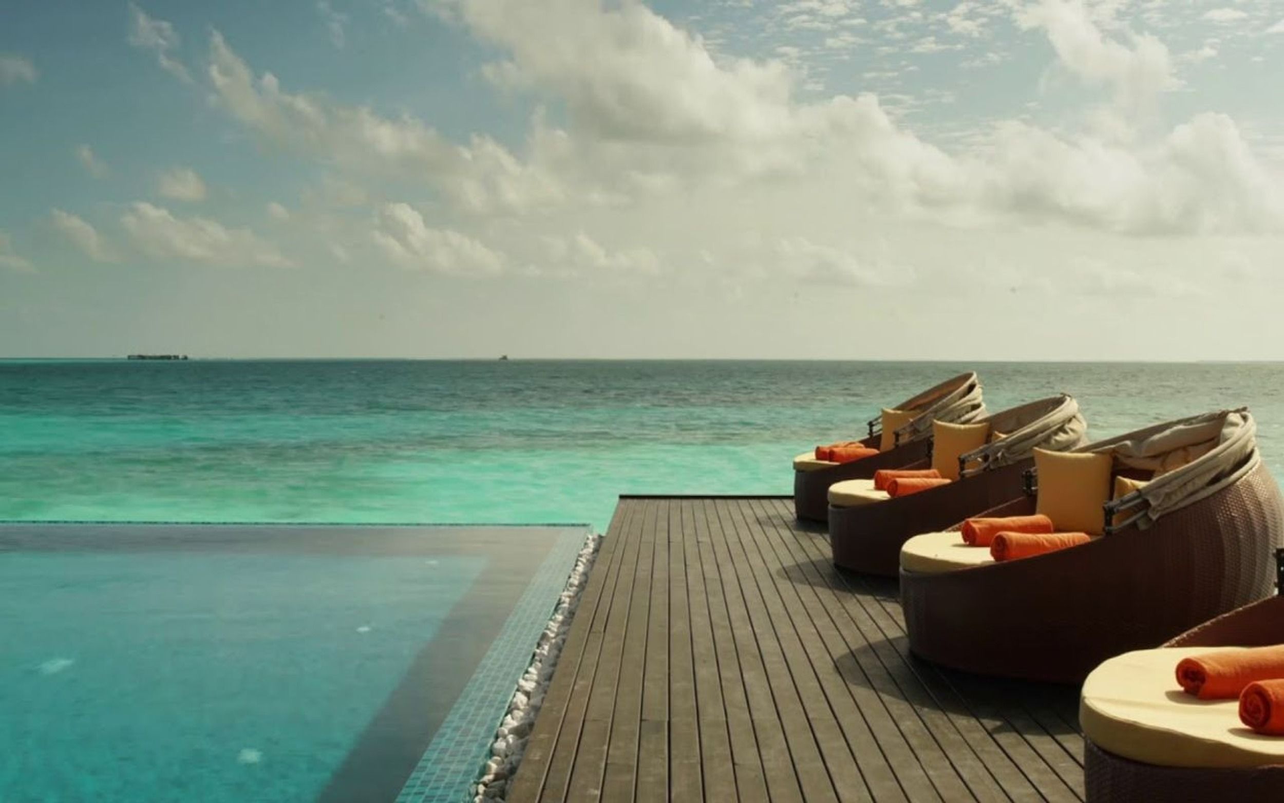 Grand Park Kodhipparu Maldives
