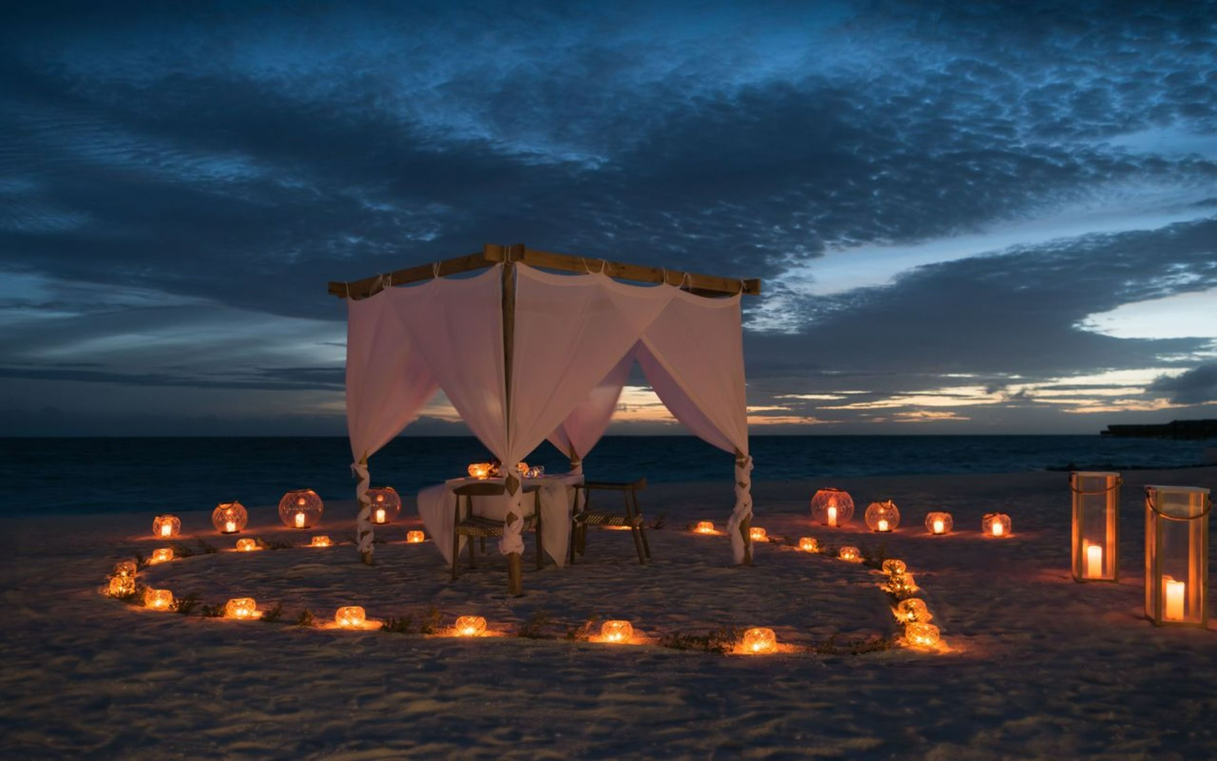 Grand Park Kodhipparu Maldives