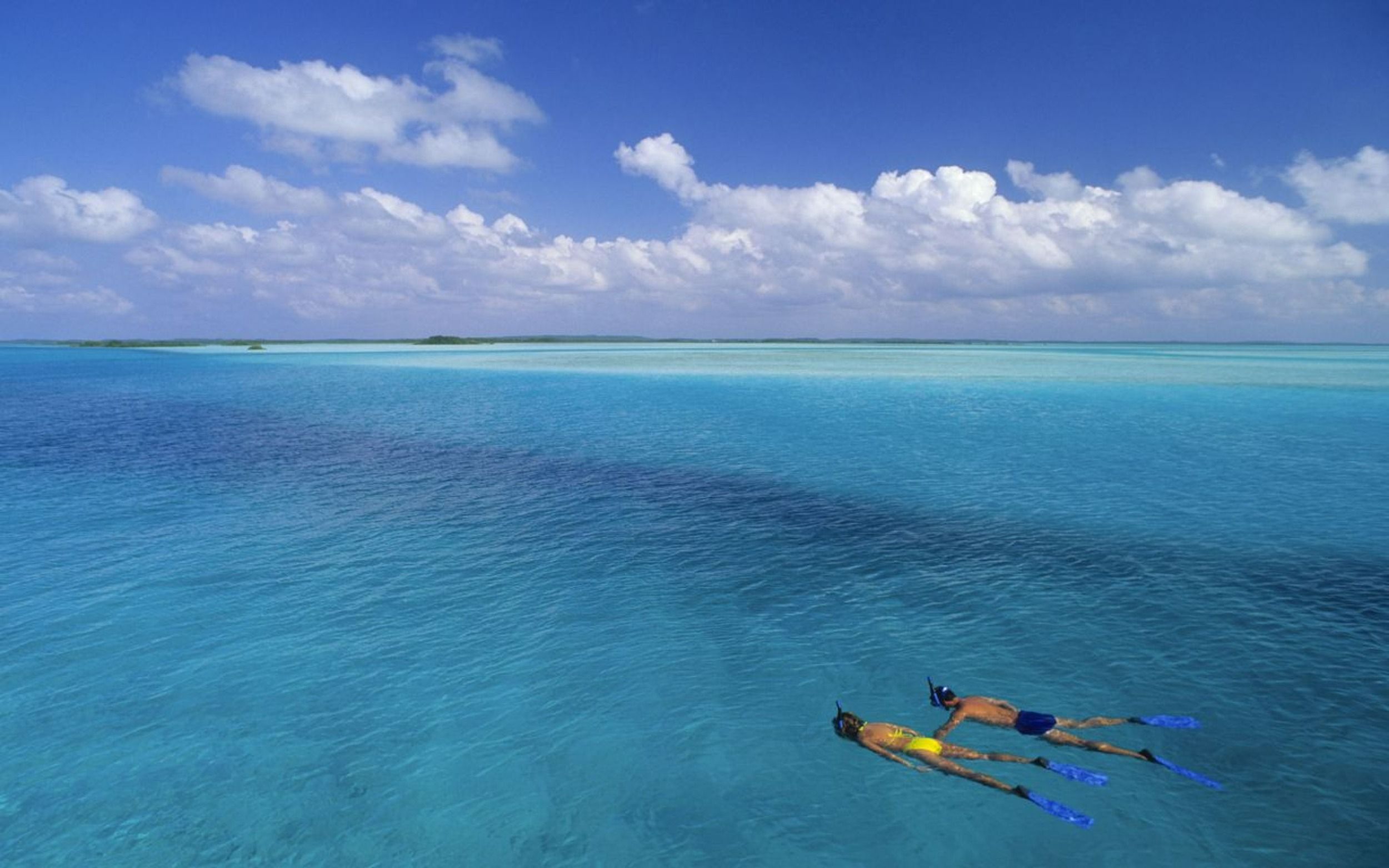 Grand Park Kodhipparu Maldives