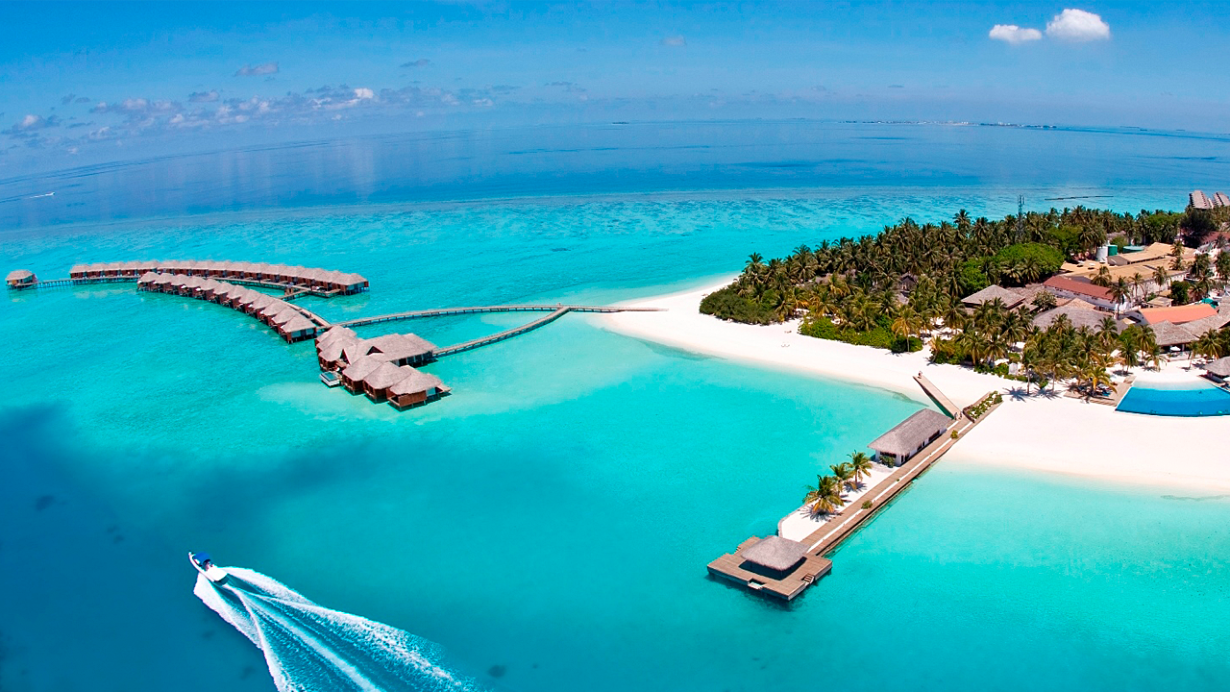 Velassaru Maldives 