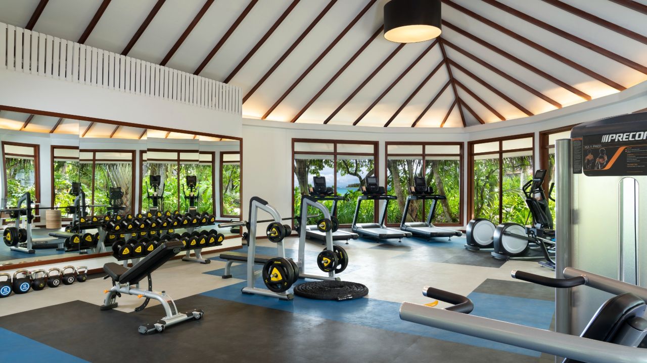 Niyama_Private_Islands_Maldives_Health_club_Gym_Fitness_Centre.jpg Niyama PrivateI slands Maldives Health club_Gym Deck