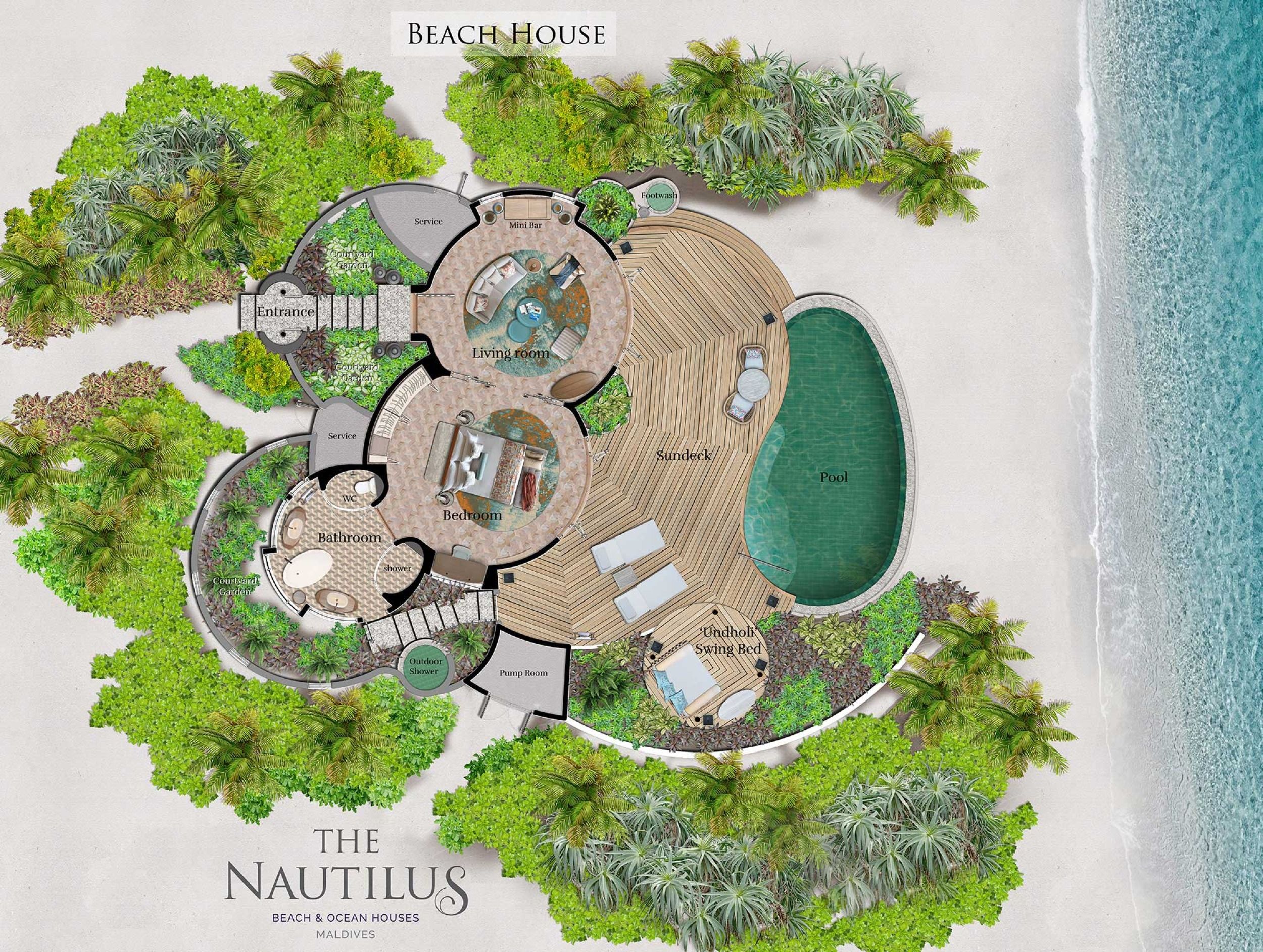 Nautilus-Maldives-Floorplan-1-Beach-House.jpg