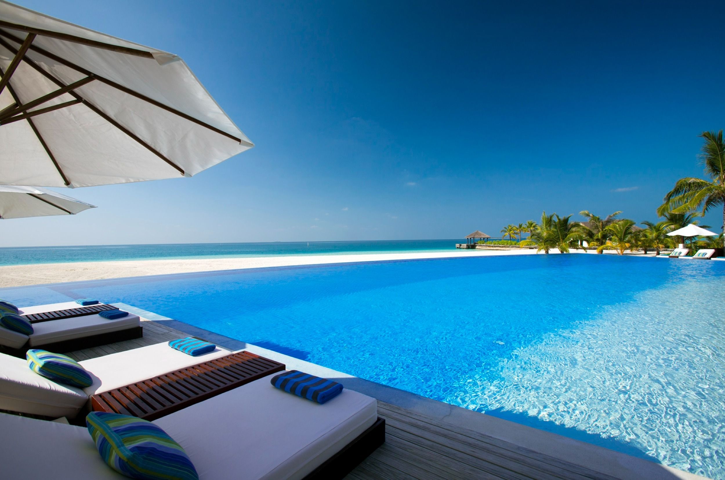 Velassaru Maldives 