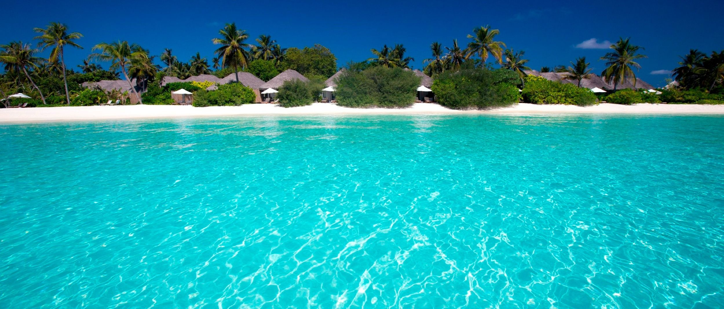 Velassaru Maldives 