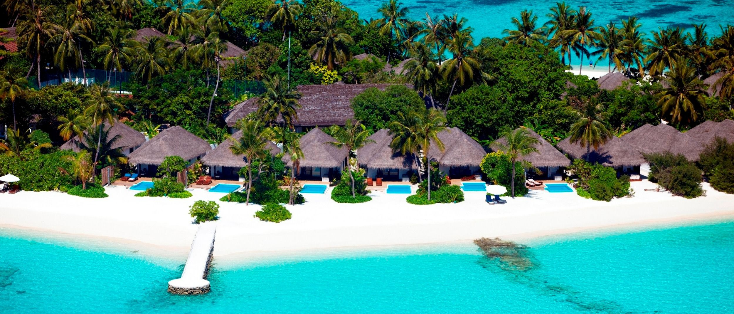 Velassaru Maldives 