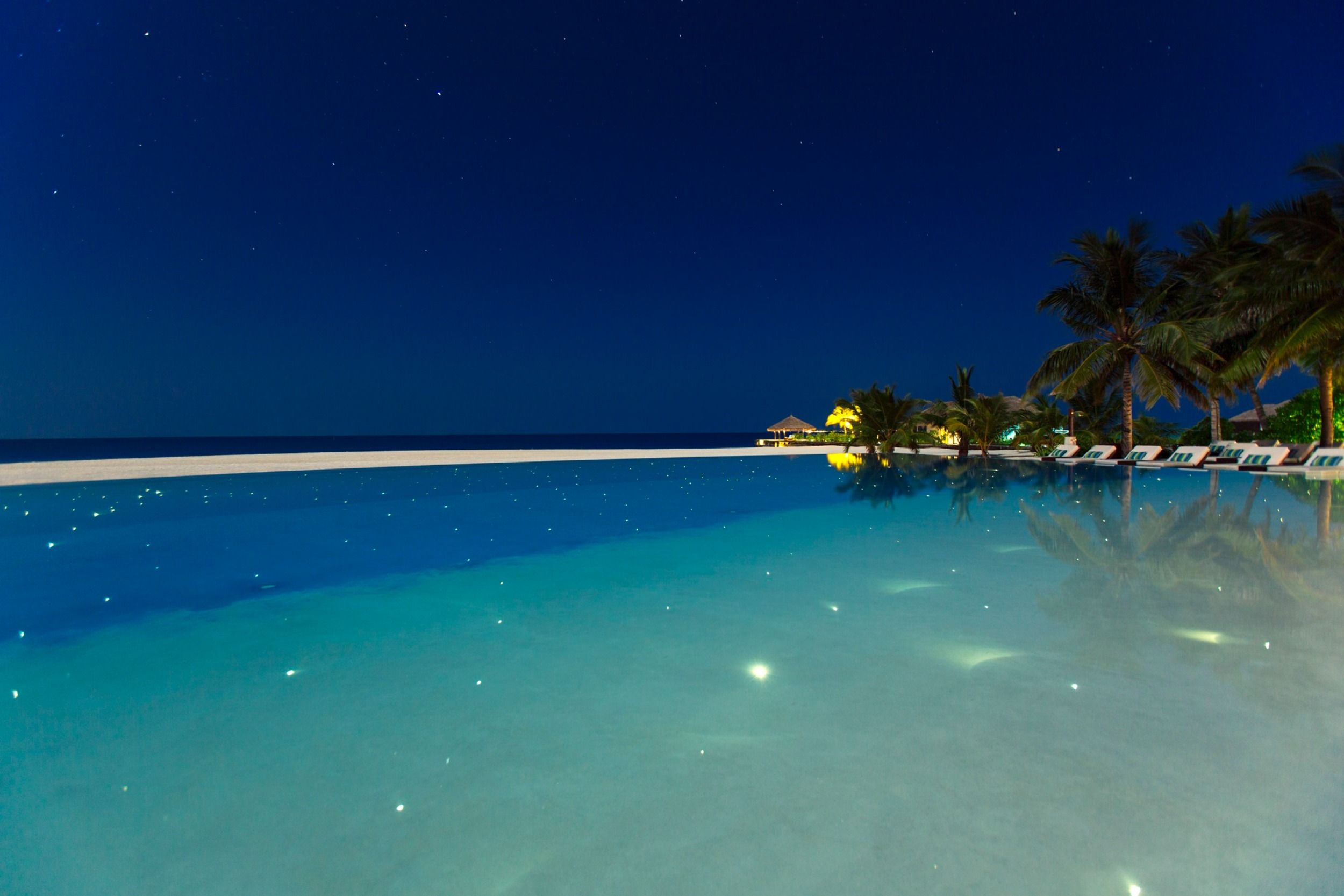 Velassaru Maldives 