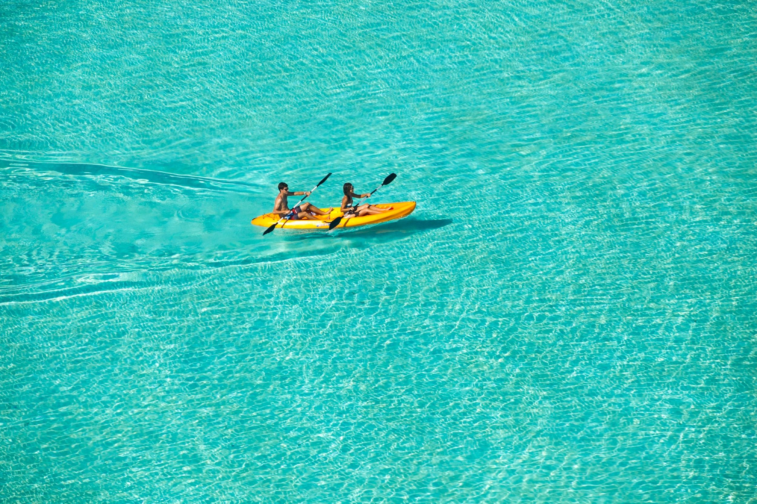 Velassaru Maldives 