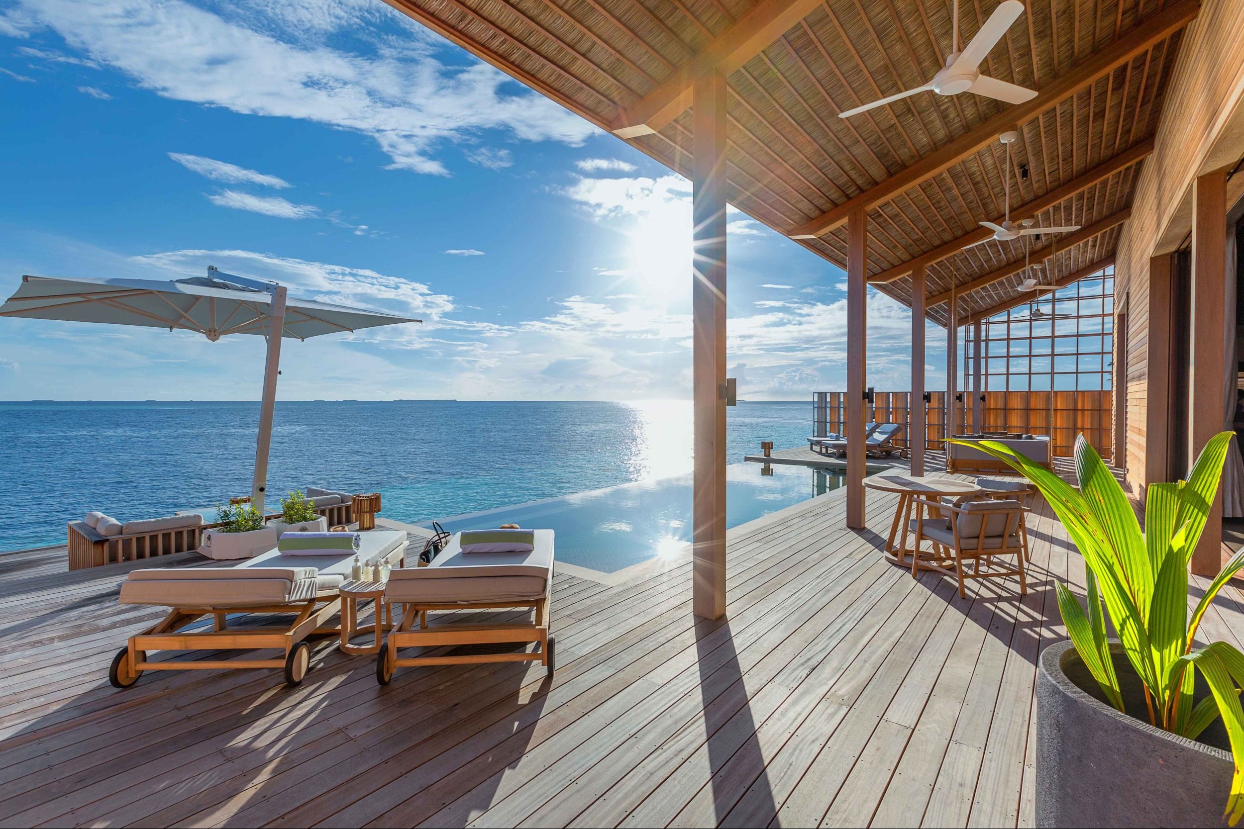 2-Bedroom-Villa-Deck