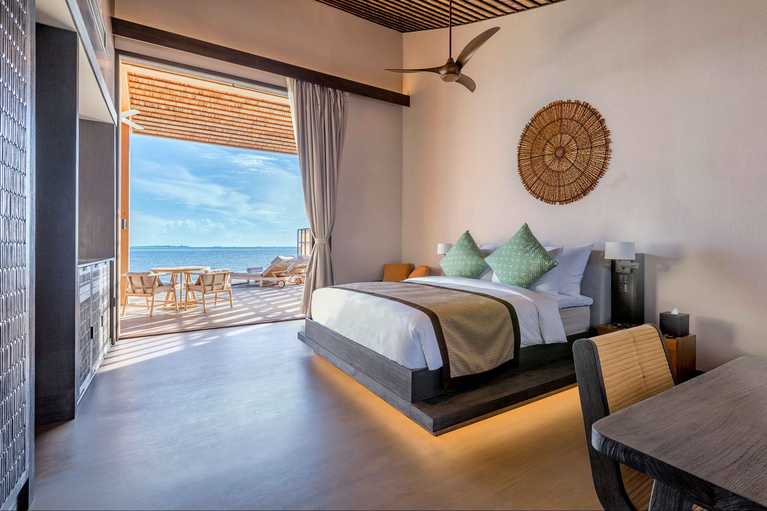 2-Bedroom-Residence,-Extra-Bedroom