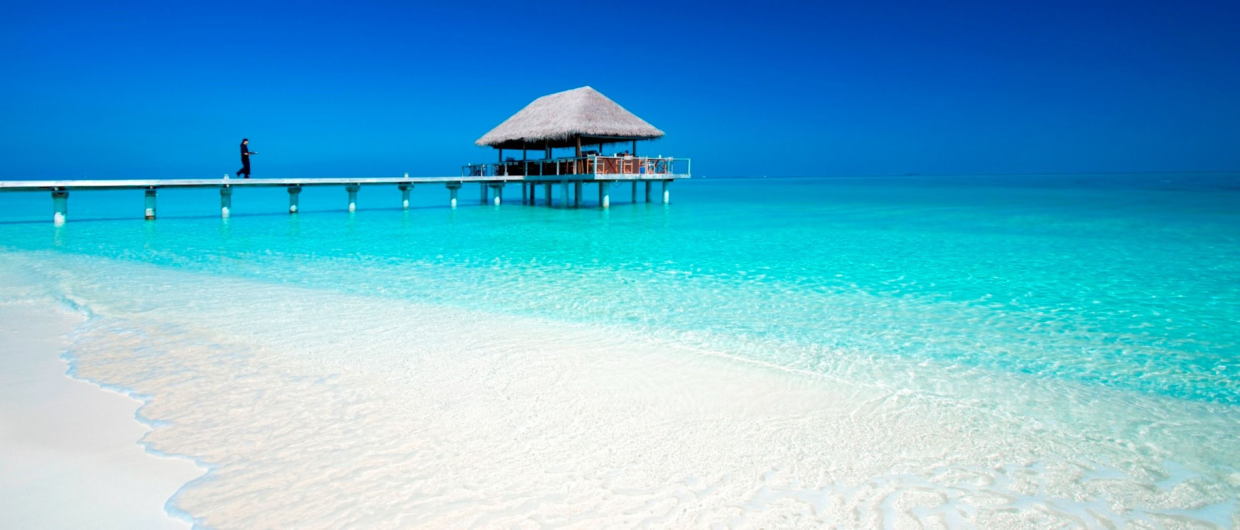Velassaru Maldives 