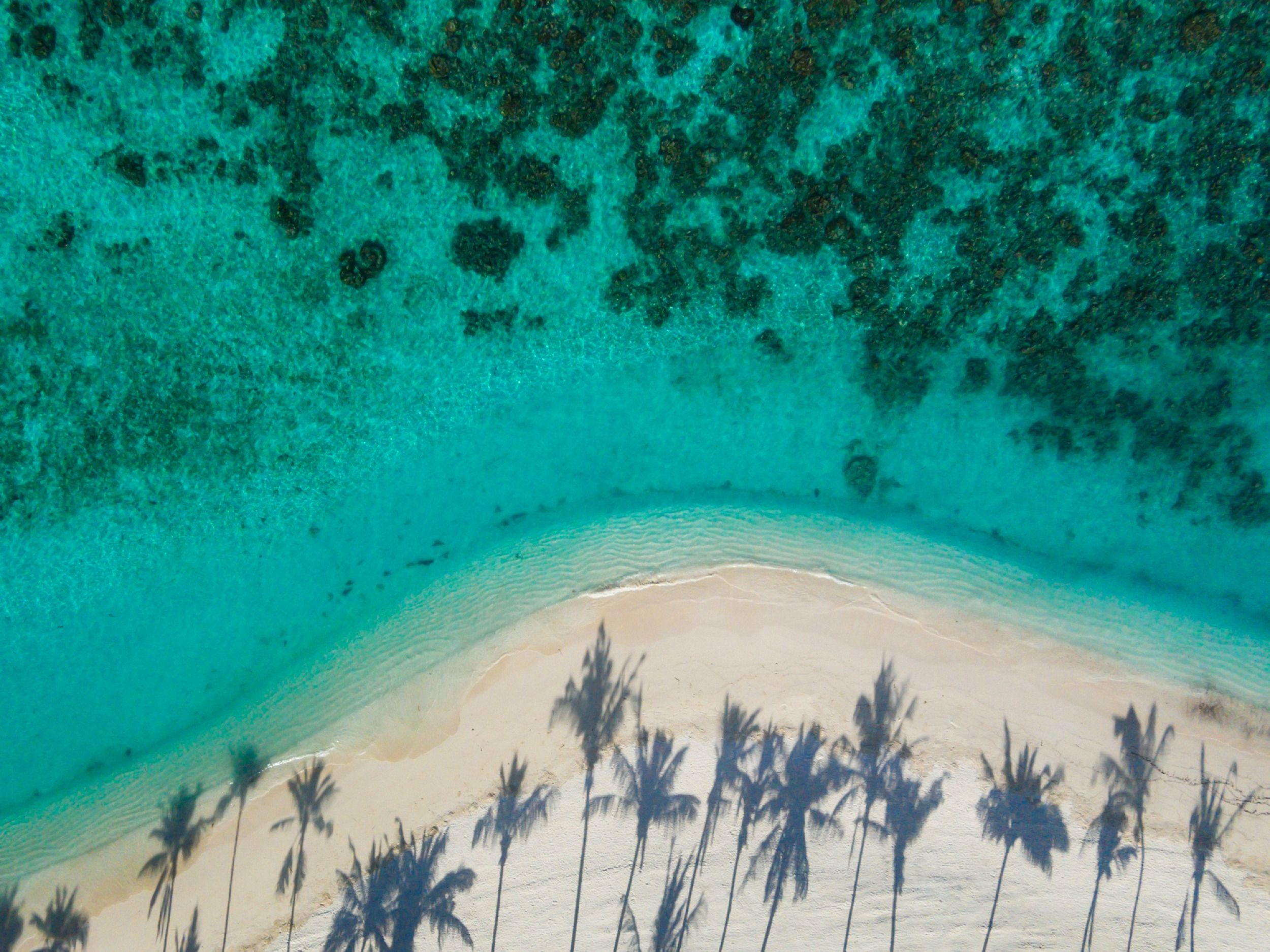 Milaidhoo Maldives