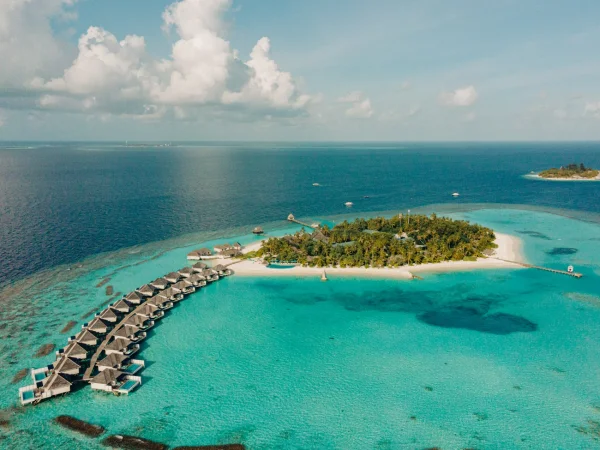 Nova Maldives