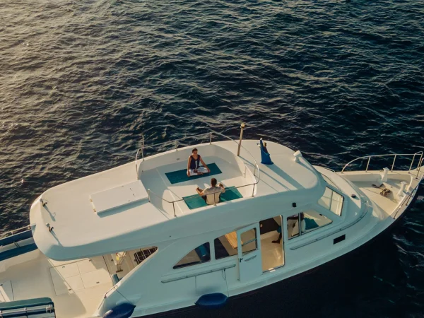 Nova Maldives