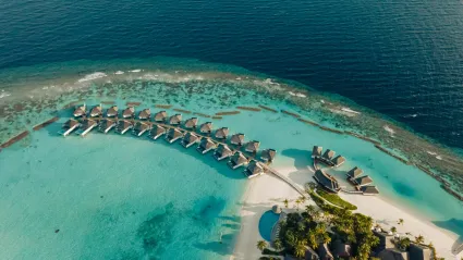 Nova Maldives