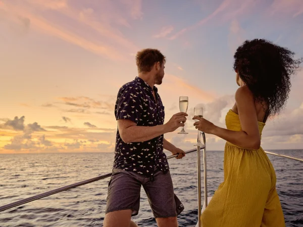 Nova Maldives