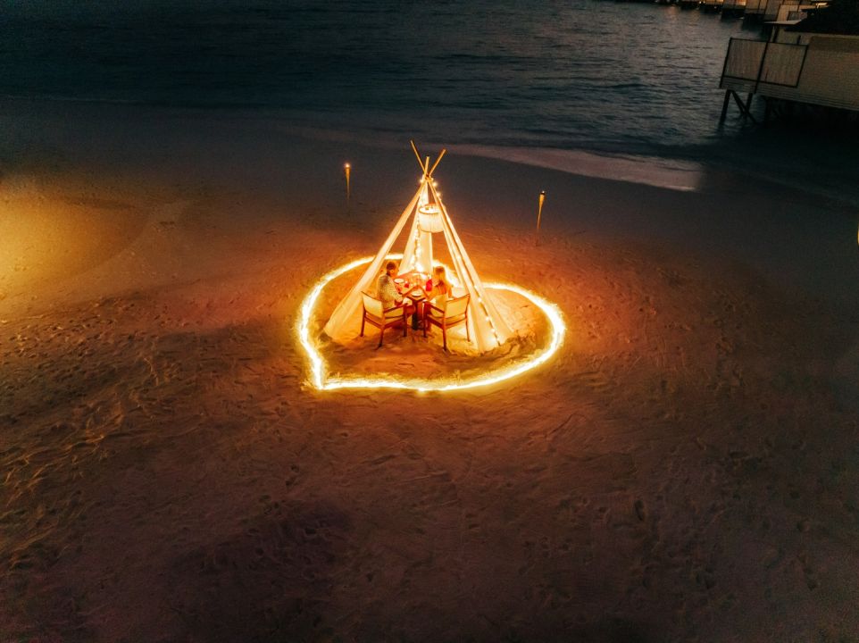 Nova Maldives