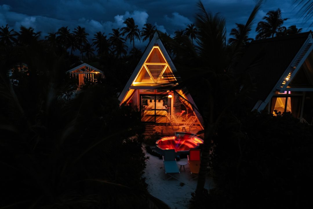 Oaga Art Resort Maldives Greatest All Inclusive Oaga Art Resort Maldives Greatest All Inclusive