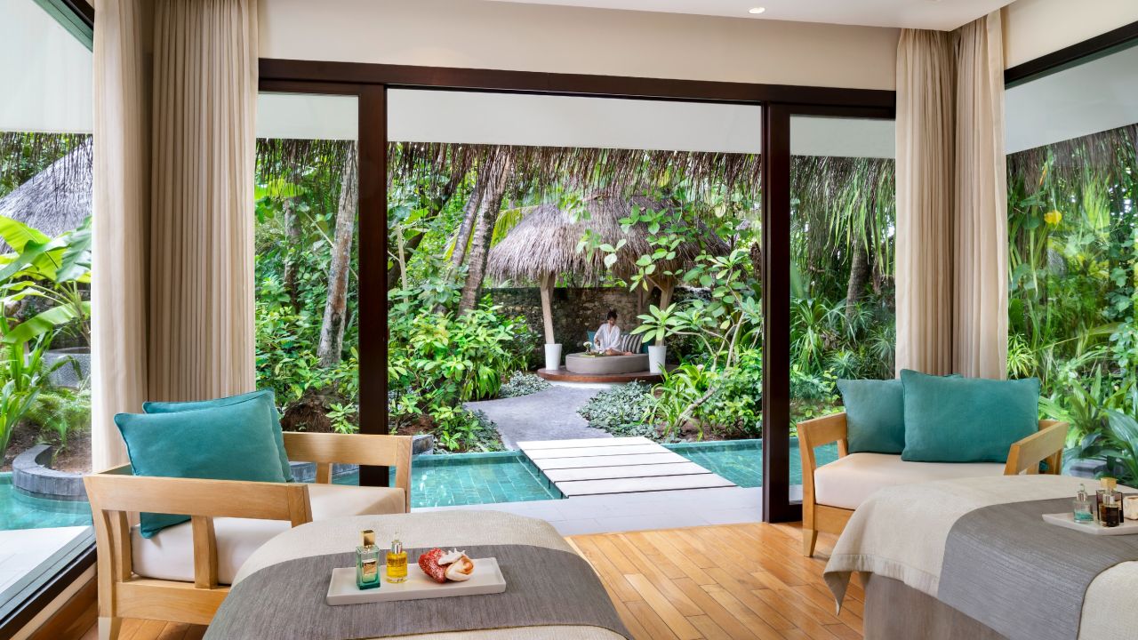Spa_Drift_Sanctuary_Room_Niyama_Private_Islands_Maldives_Spa_ (4).jpg