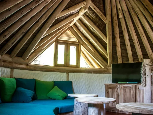 Soneva Fushi Maldives
