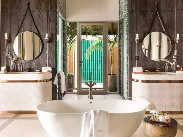 Joali Maldives