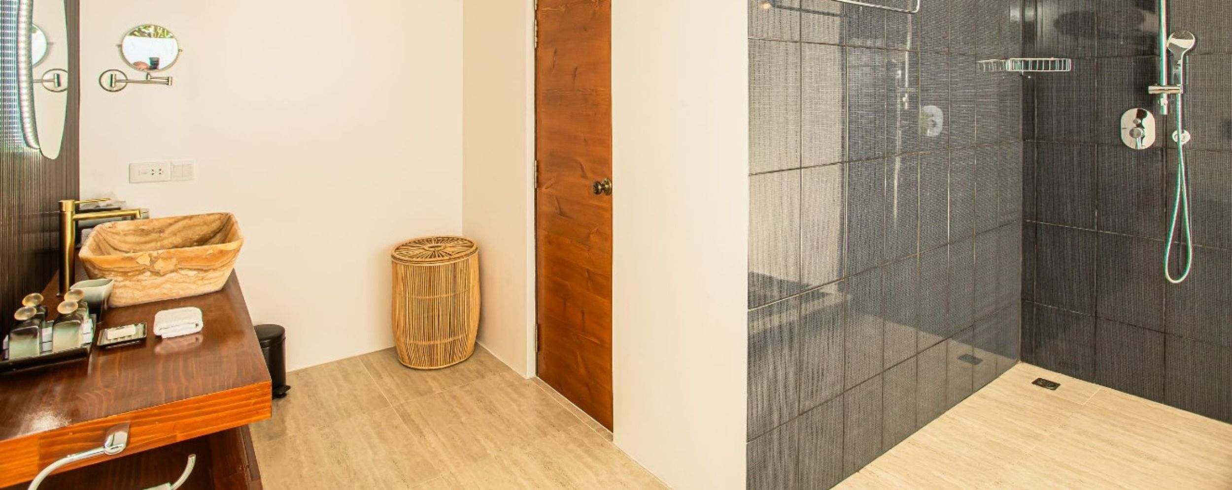 V Villas Maldives at Mirihi MGallery Collection