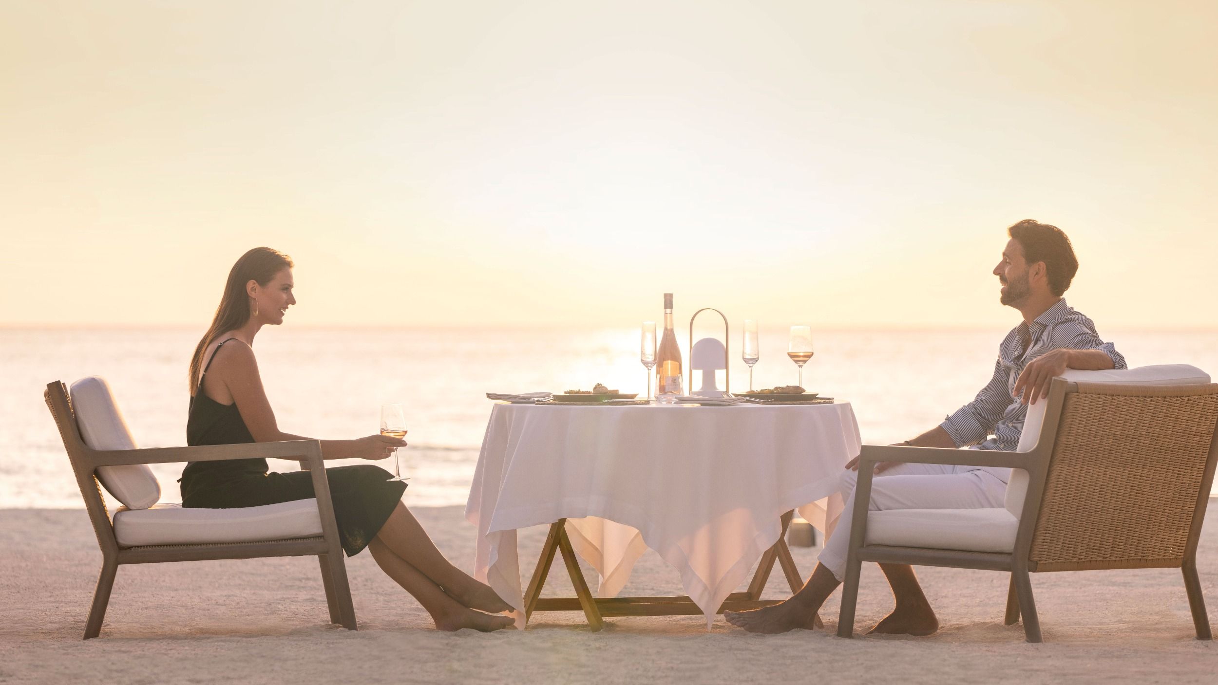 Dining-By-Design1